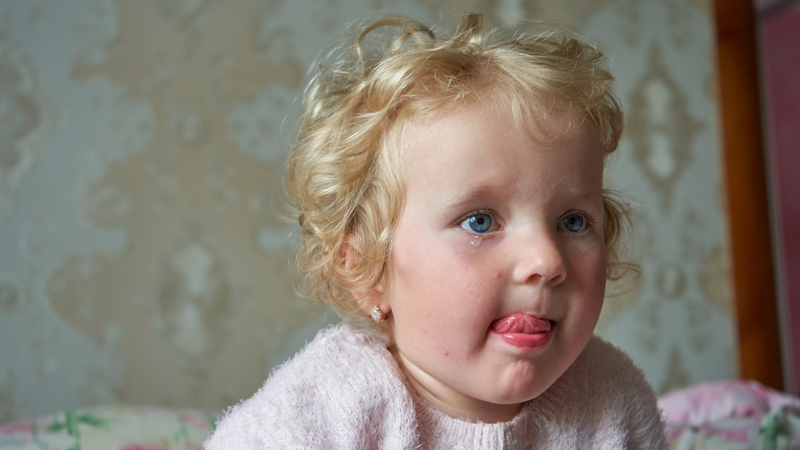 Types of tears: Why tears are salty, what they do and where they come from Types of tears: Why tears are salty, what they do and where they come from