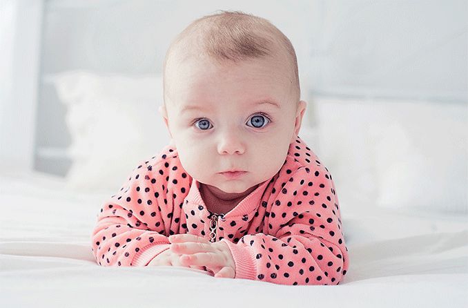 Microphthalmia and anophthalmia Microphthalmia and anophthalmia