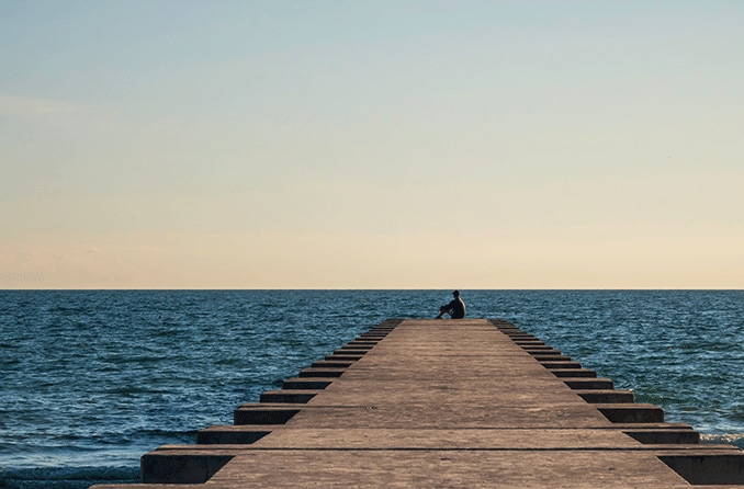 Can staring at the distance cure nearsightedness (myopia)? Can staring at the distance cure nearsightedness (myopia)?