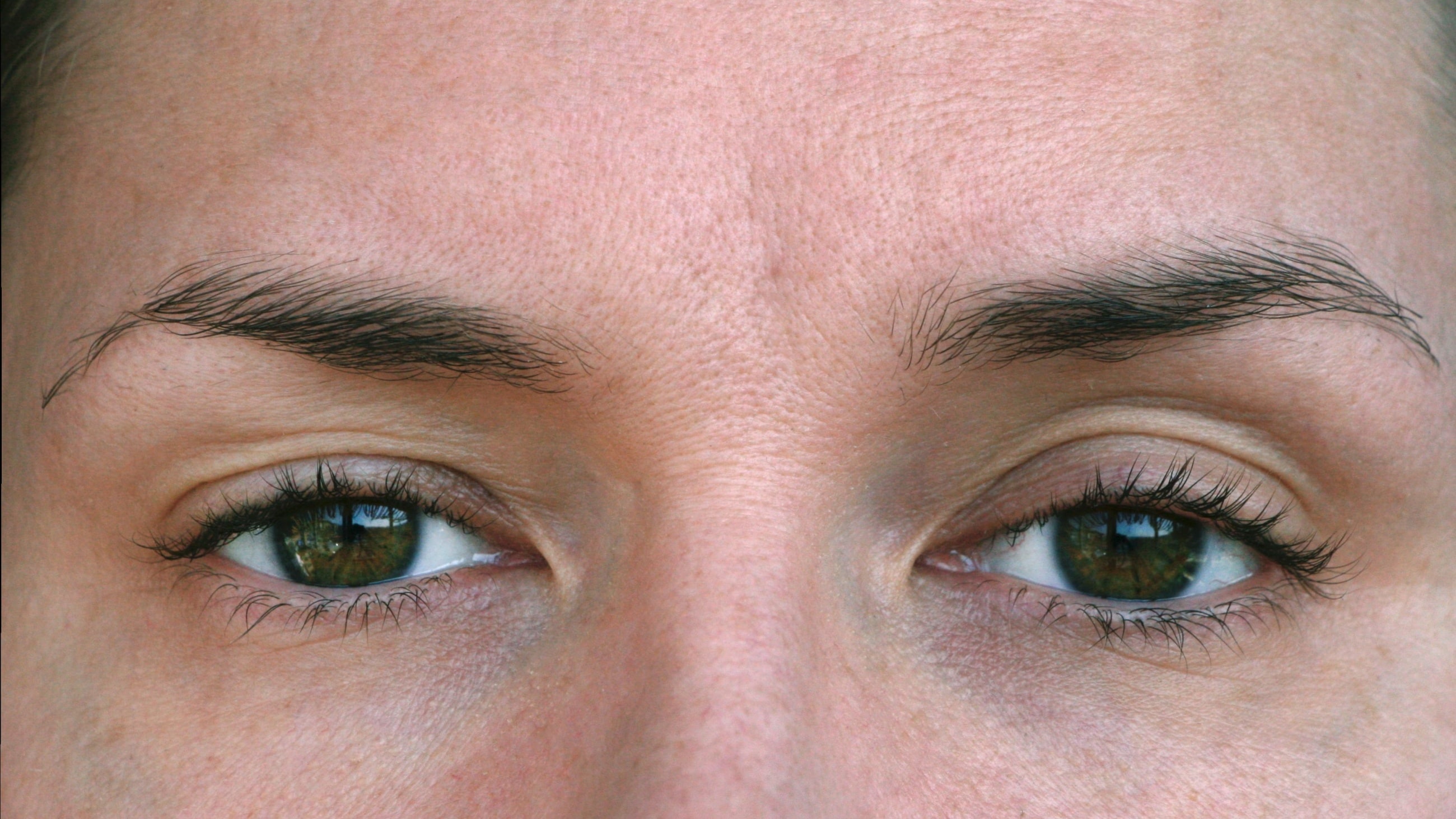 Forest Whitaker smiles for the camera at a film festival