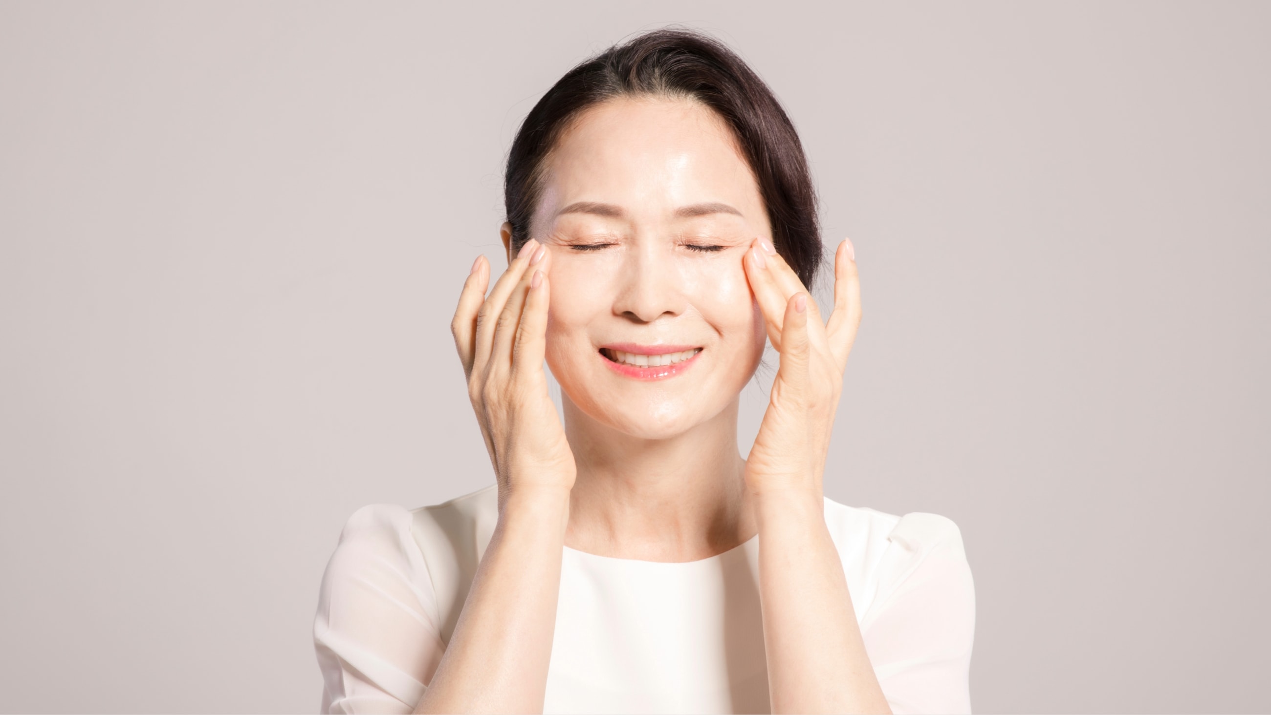 Do eye exercises work for droopy eyelids? Do eye exercises work for droopy eyelids?
