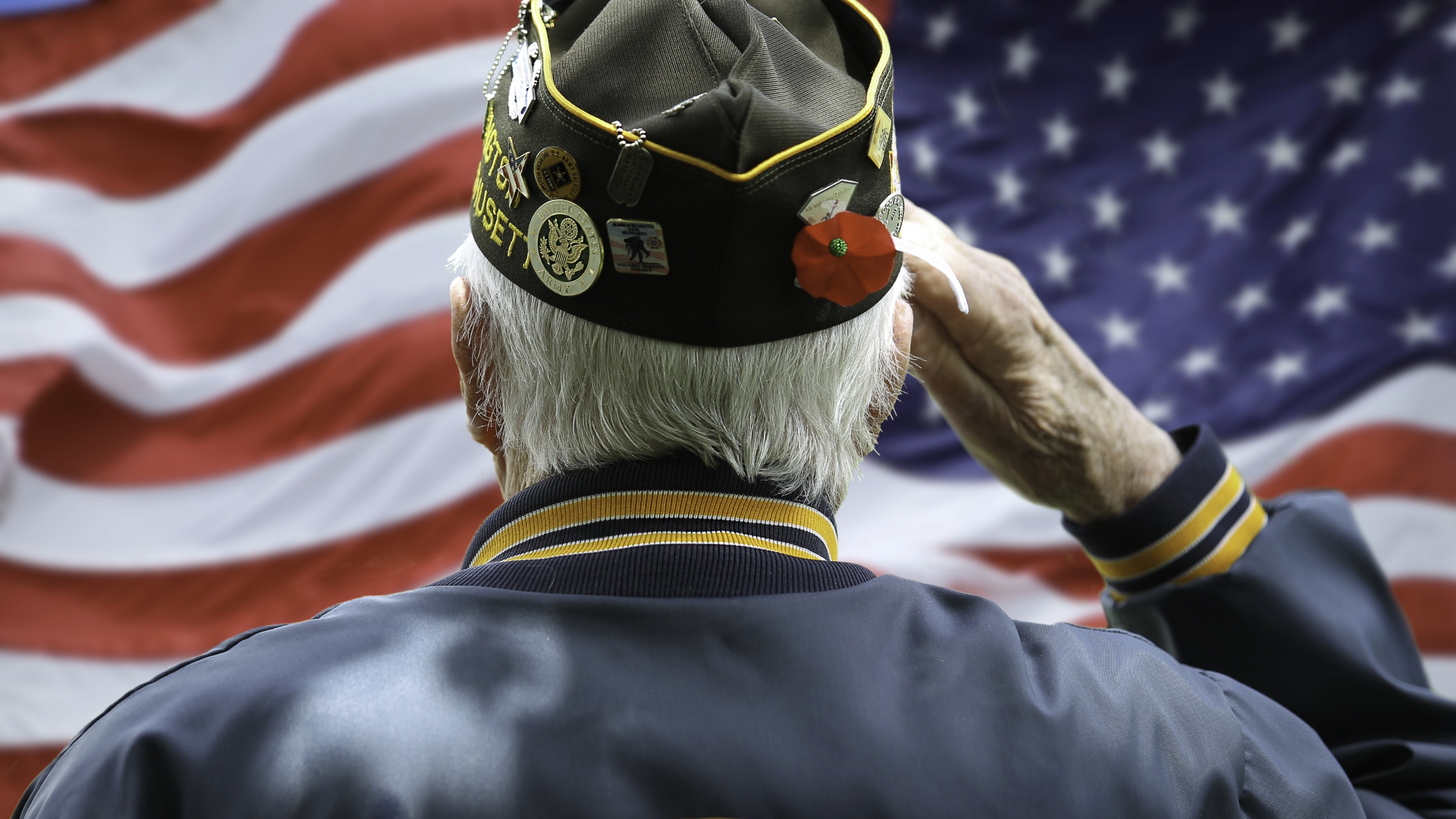 Resources for Visually Impaired Veterans Resources for Visually Impaired Veterans