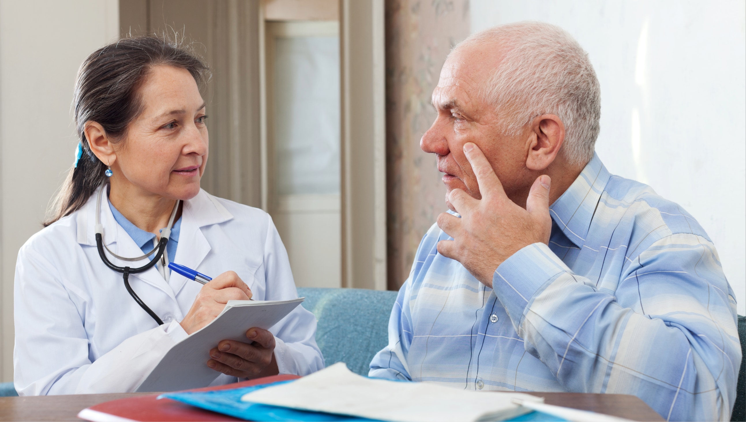 When is the right time to have cataract surgery? When is the right time to have cataract surgery?