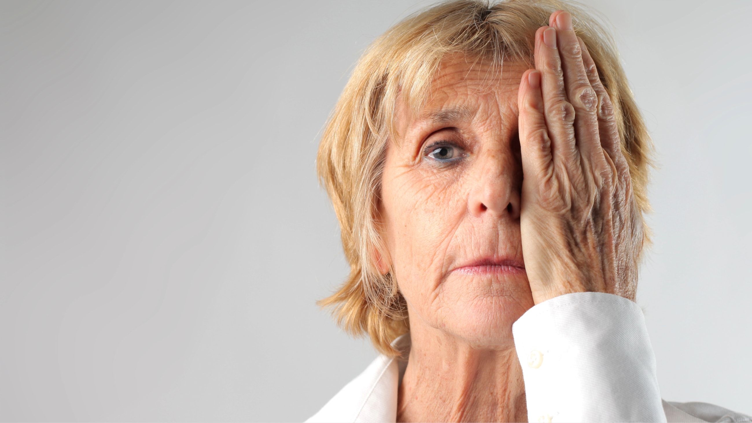 When to have a cataracts test and what to expect during the exam When to have a cataracts test and what to expect during the exam