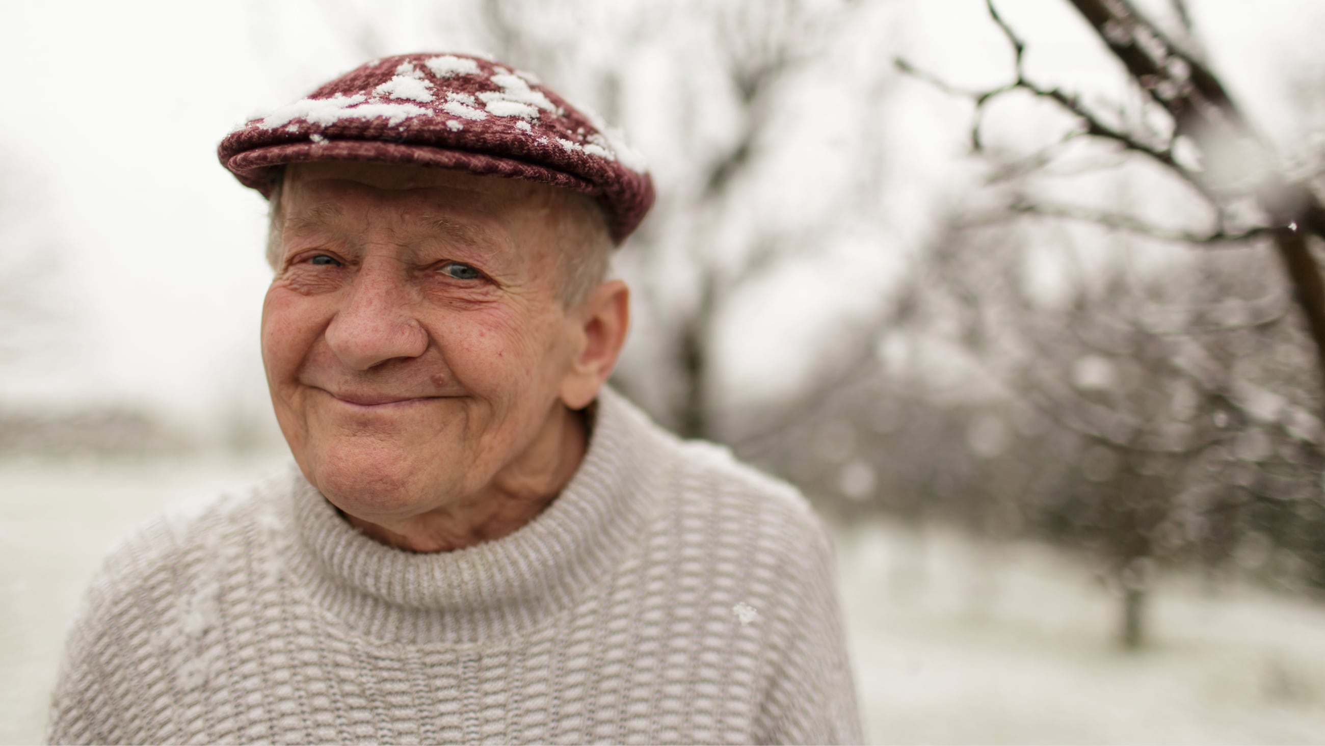 What are snowflake (diabetic) cataracts? What are snowflake (diabetic) cataracts?