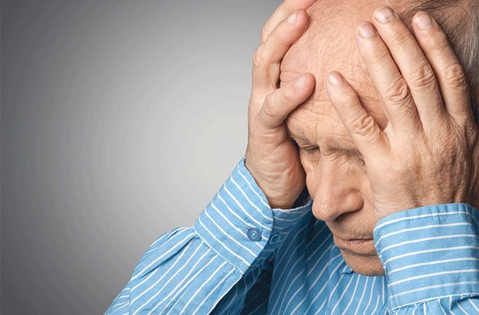 Is double vision a sign of a stroke? Is double vision a sign of a stroke?