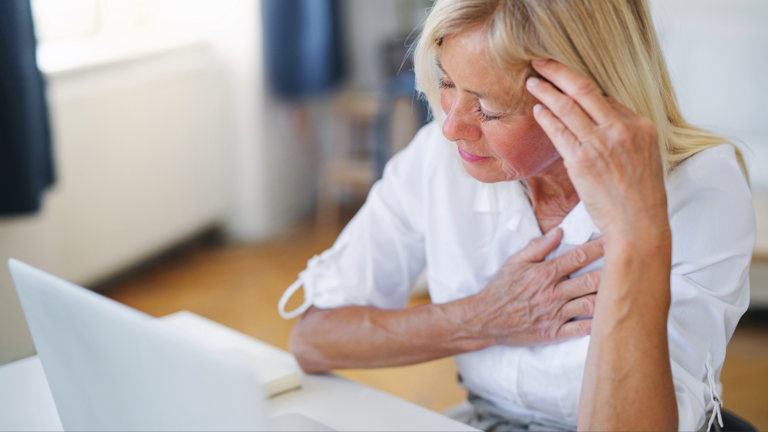 Is eye twitching a sign of a stroke? Is eye twitching a sign of a stroke?