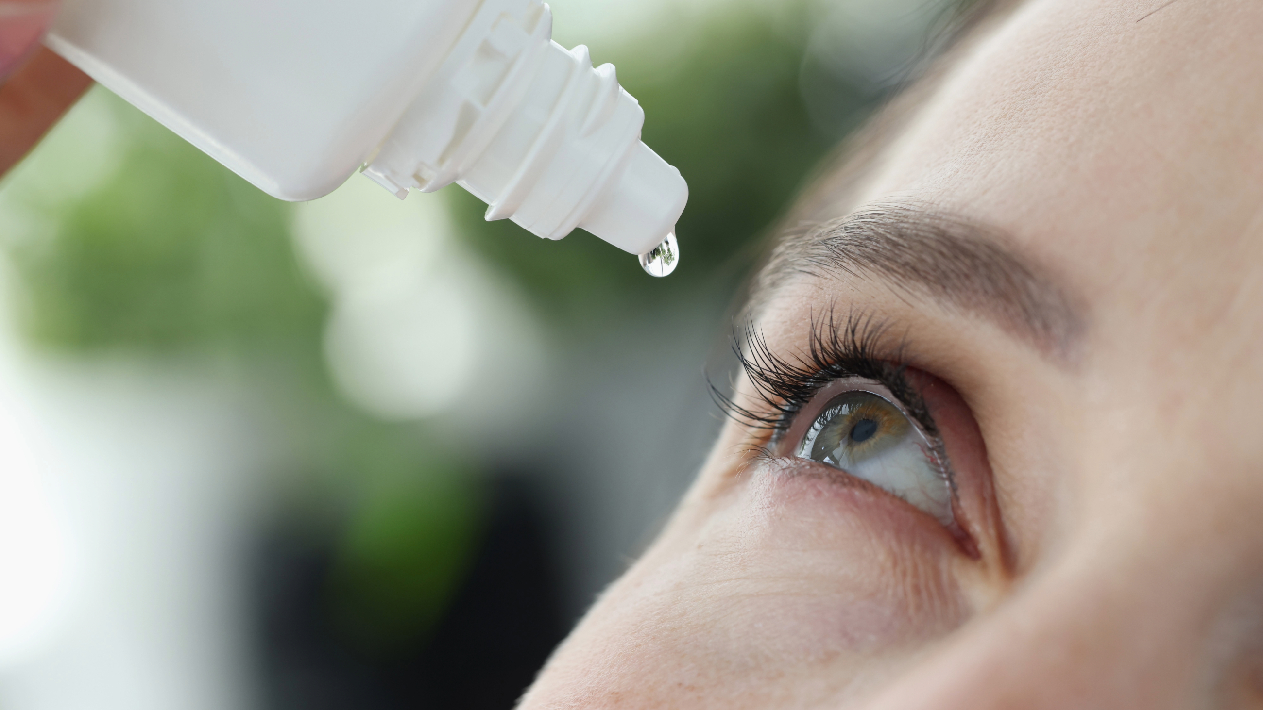 injectable b12 lipotropic for humans Lipo B12 Fredericksburg VA