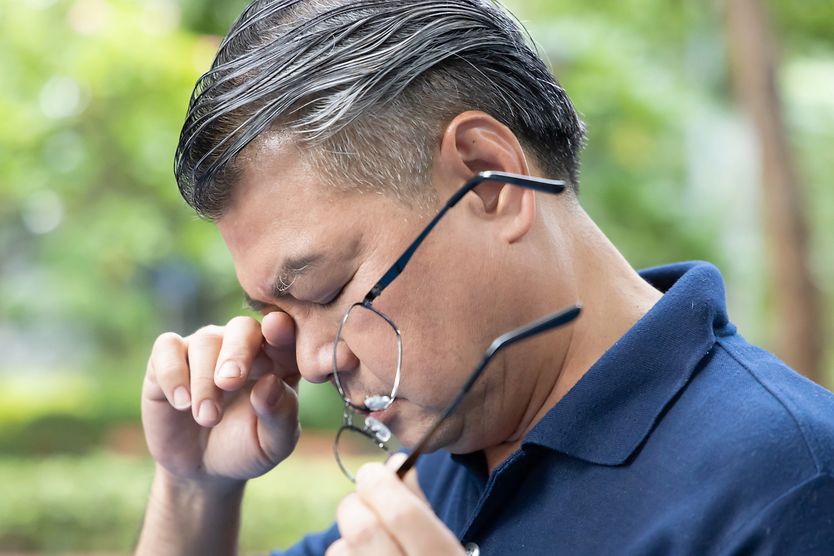 eye floaters doctor diagnosis eye floaters doctor diagnosis