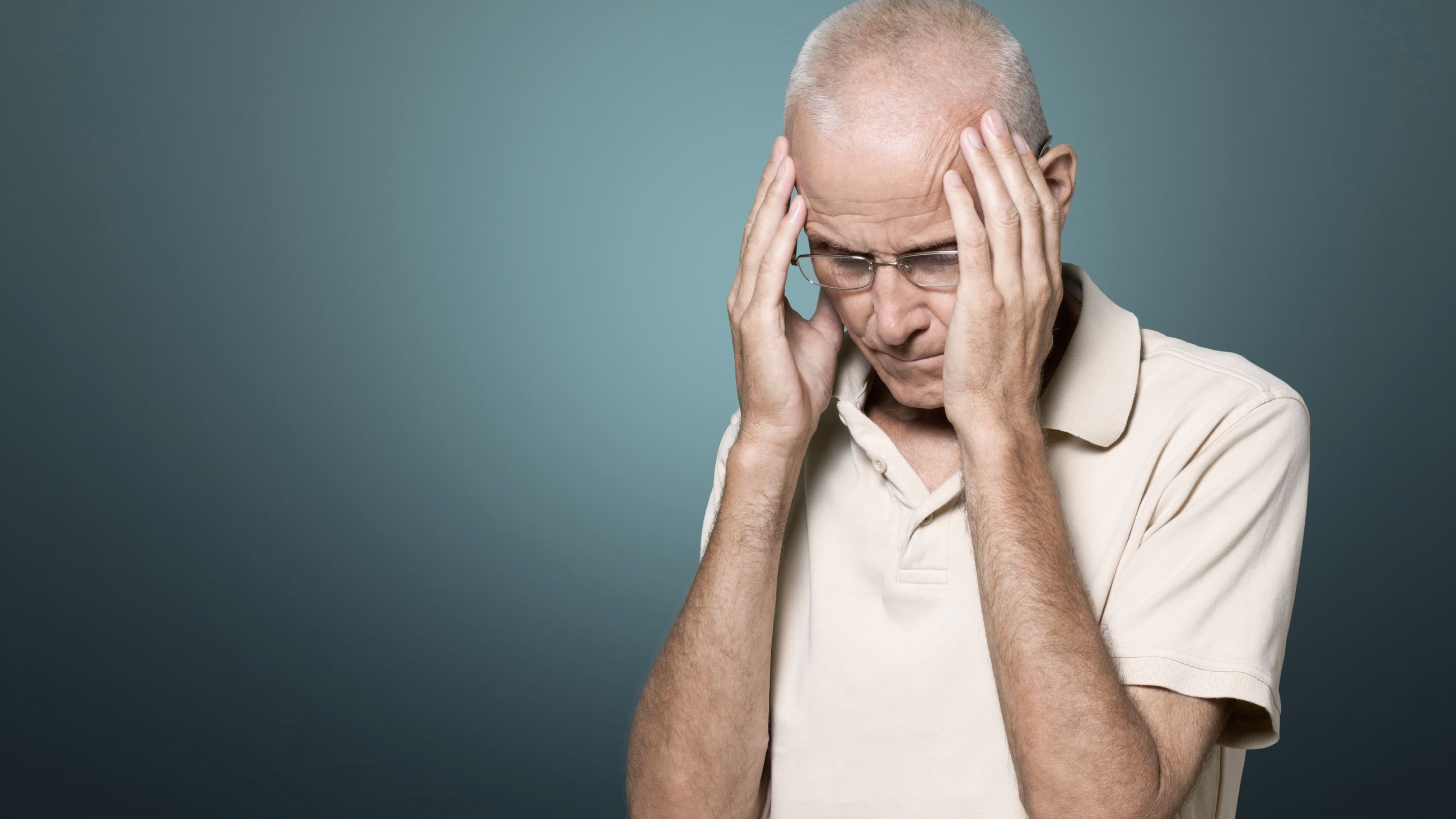 How transient ischemic attacks (TIAs) can impact your vision How transient ischemic attacks (TIAs) can impact your vision