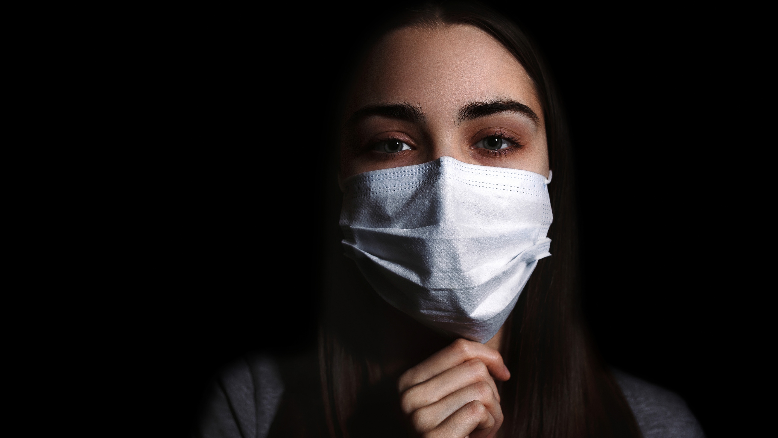 Does COVID-19 Omicron XBB.1.16 (Arcturus) variant raise conjunctivitis risk? Does COVID-19 Omicron XBB.1.16 (Arcturus) variant raise conjunctivitis risk?