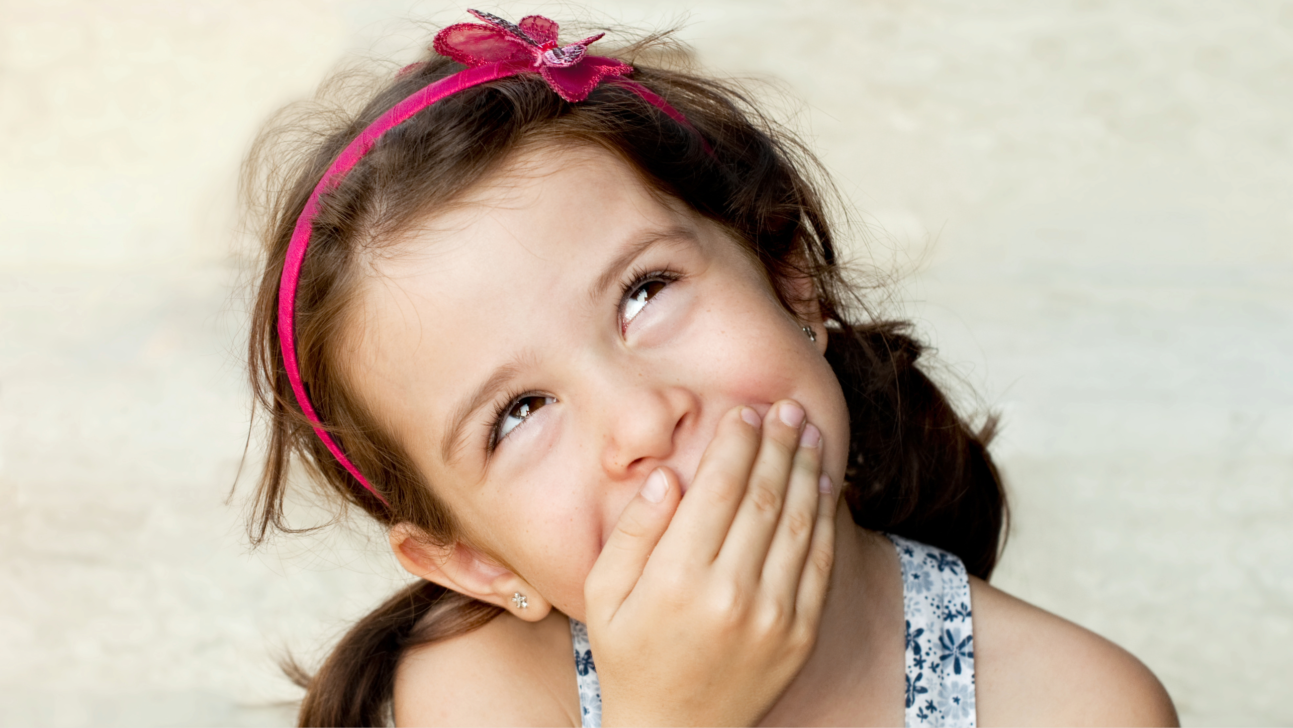 Eye movement and lying: Genuine or junk science?