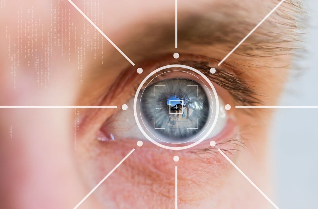 Eye tracking technology: A comprehensive guide Eye tracking technology: A comprehensive guide
