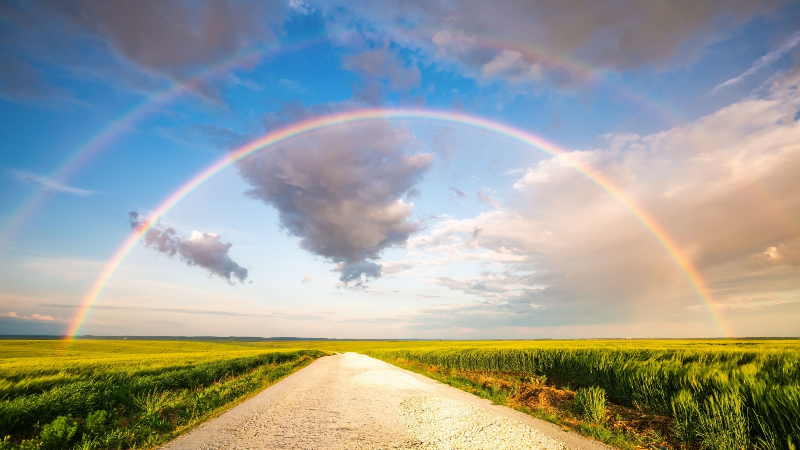 Why Refraction Matters Why Refraction Matters