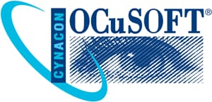 Find Relief with OCuSOFT® — Doctor & Patient Trusted Since 1986