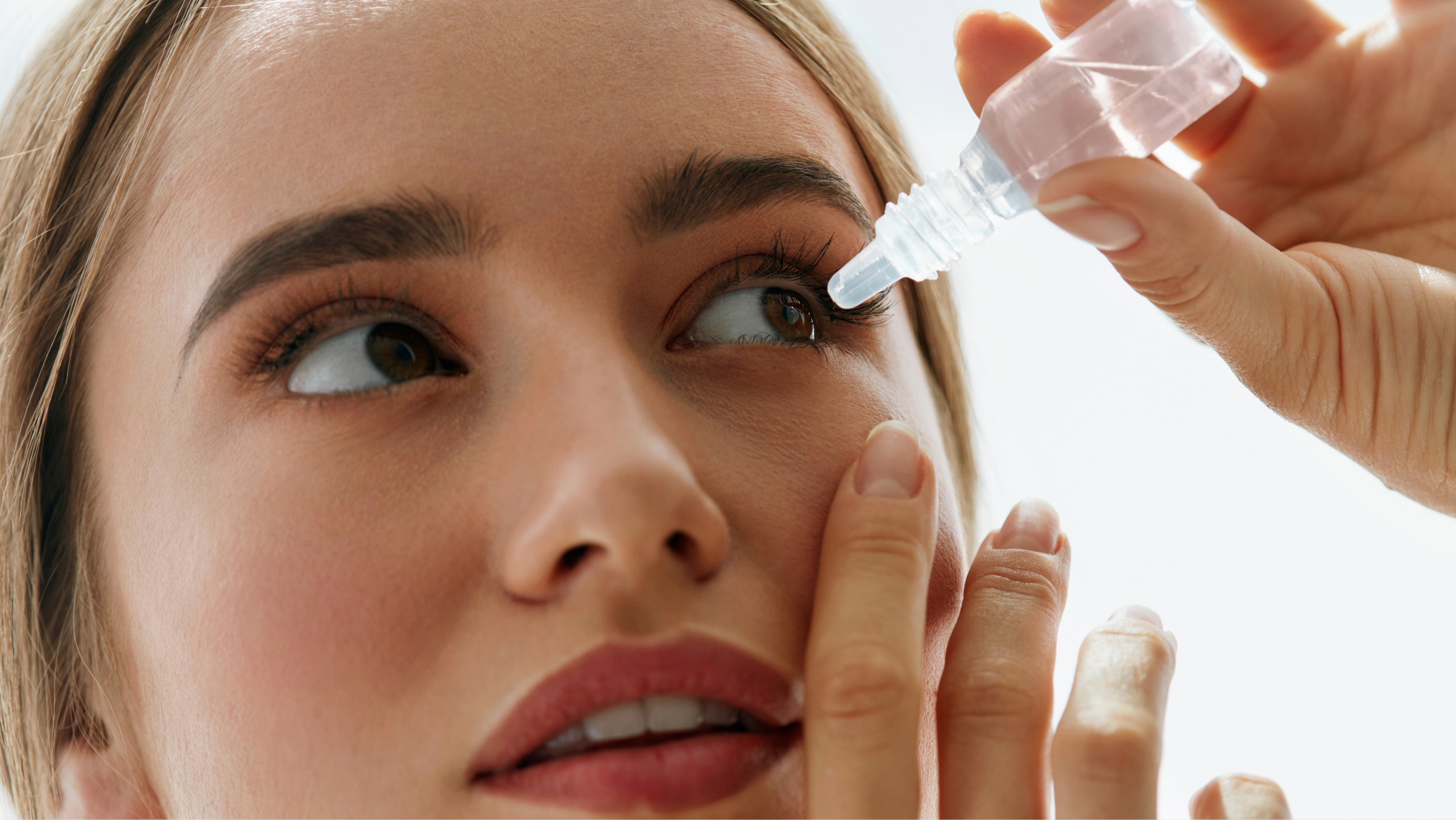 Cycloplegia in eye drops: How it works, uses and side effects Cycloplegia in eye drops: How it works, uses and side effects