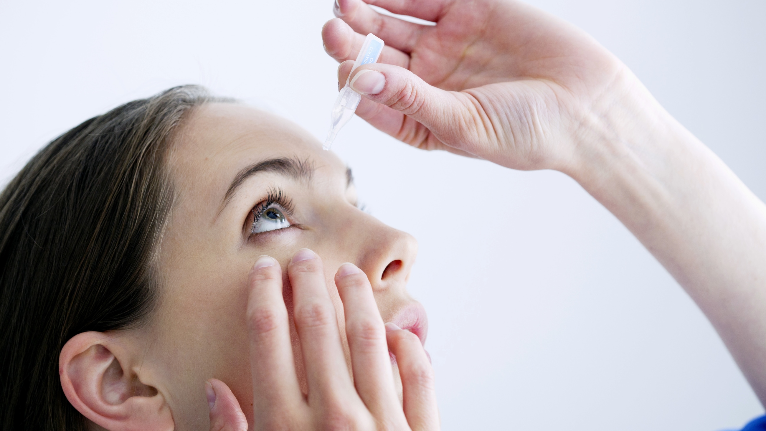 Erythromycin eye ointment: Uses, side effects and more Erythromycin eye ointment: Uses, side effects and more