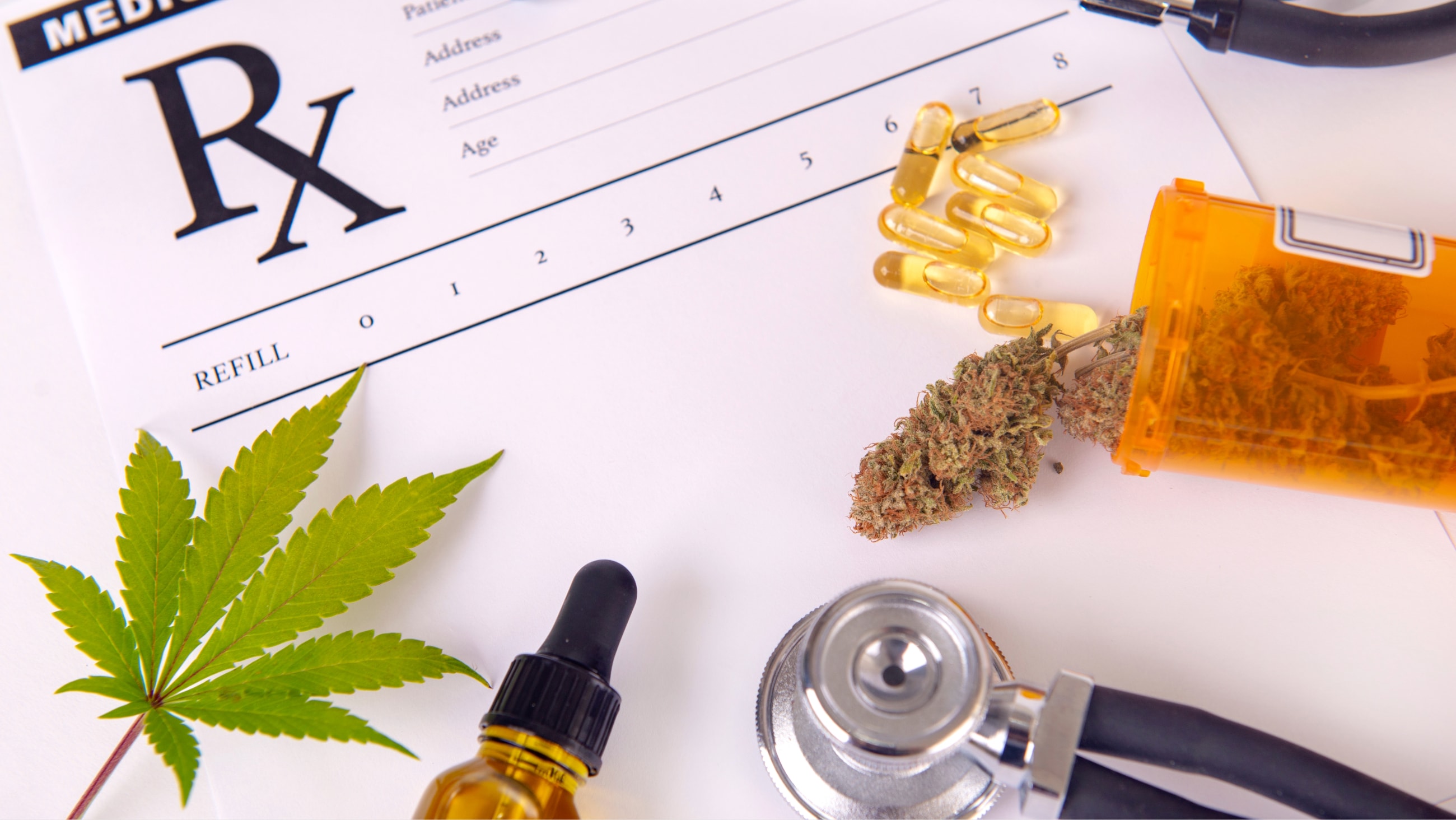 Is marijuana helpful when used for cataracts? What about CBD? Is marijuana helpful when used for cataracts? What about CBD?