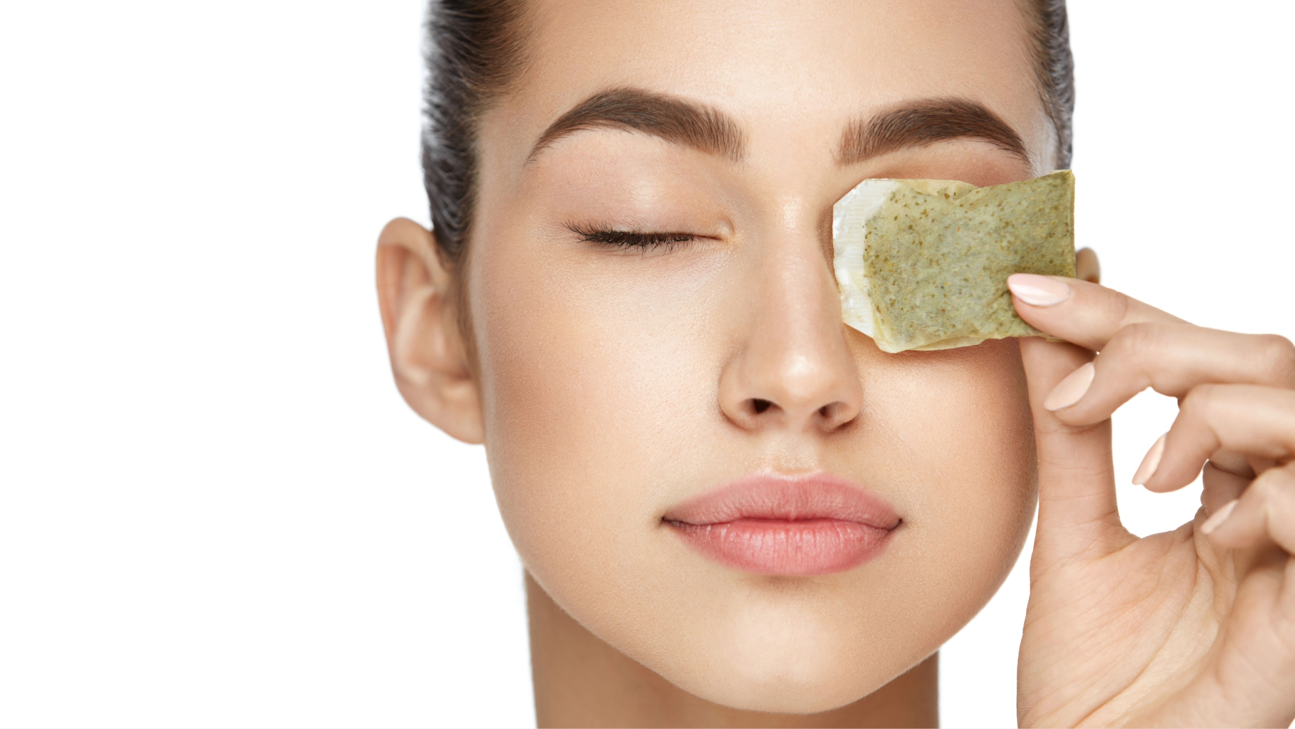Can you “cure” pink eye naturally? Can you “cure” pink eye naturally?