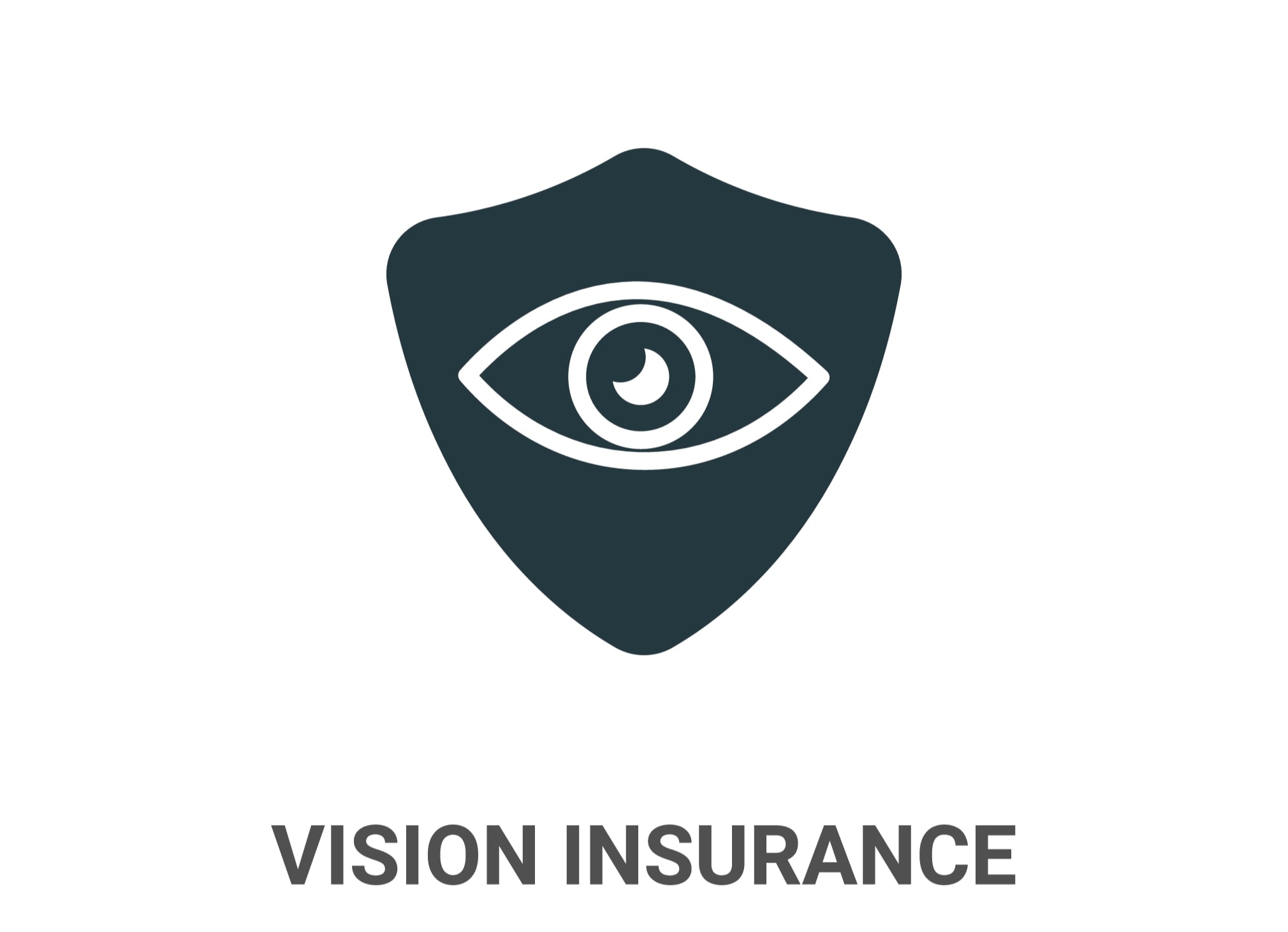 Does insurance cover cataract surgery? Does insurance cover cataract surgery?