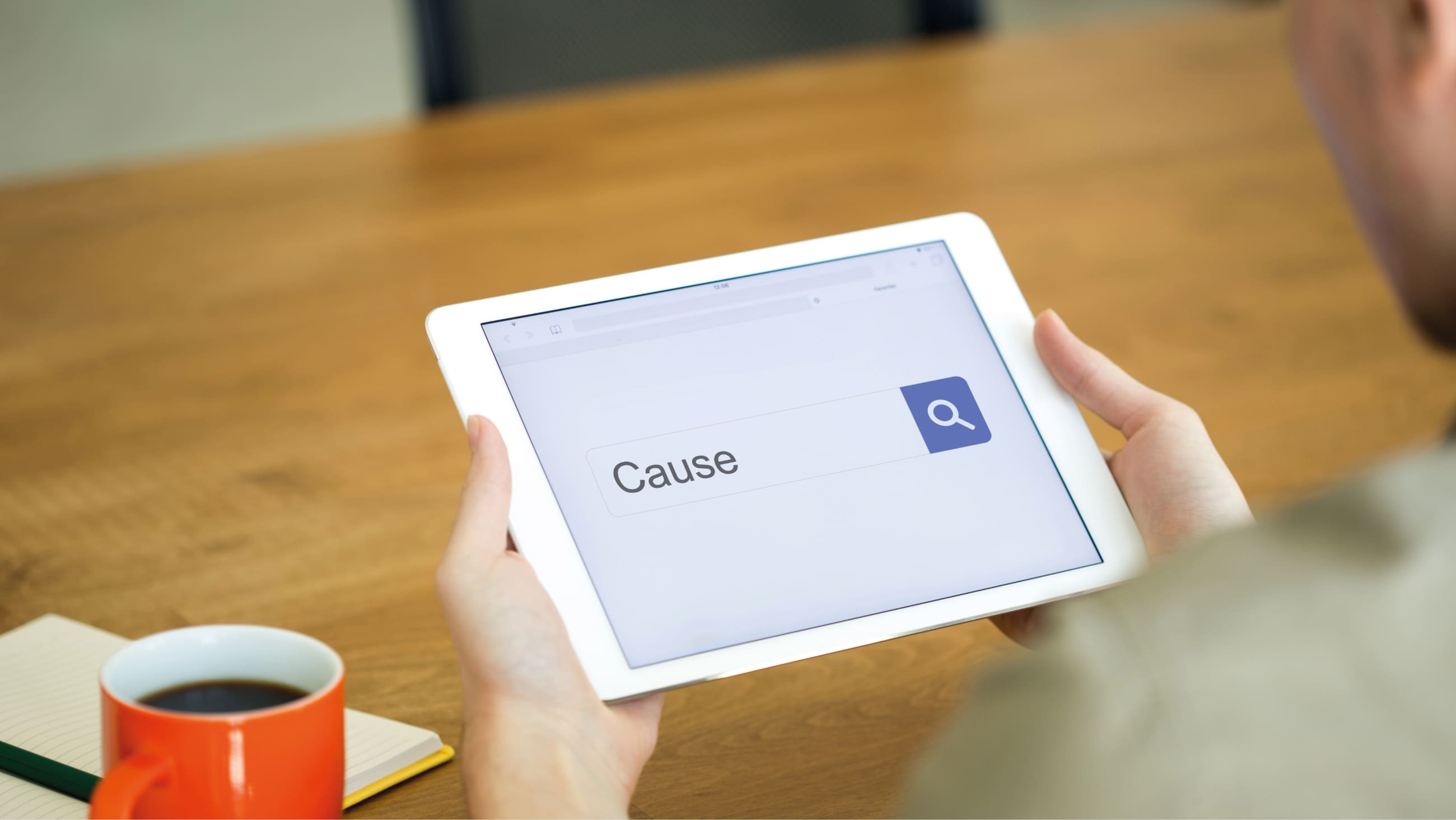 What to expect after LASIK: Top 20 FAQs What to expect after LASIK: Top 20 FAQs