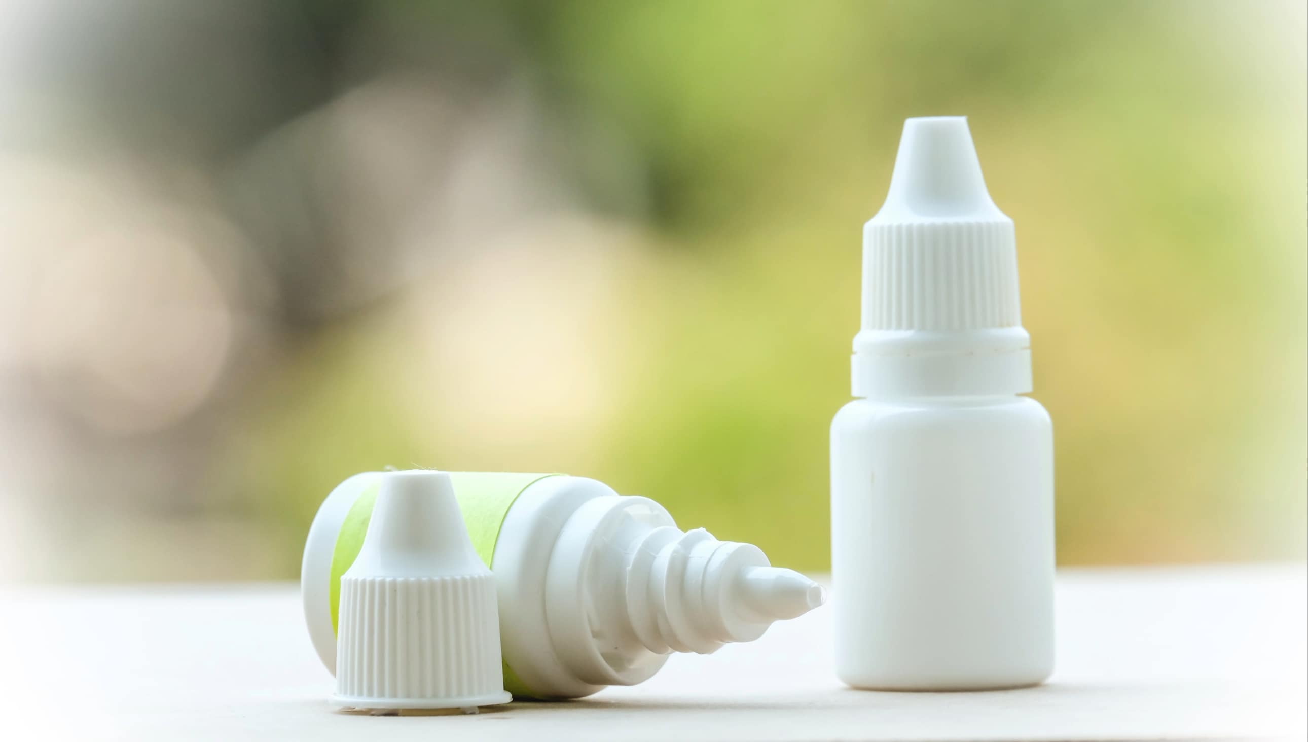 What you should know about using artificial tears for dry eyes post-LASIK What you should know about using artificial tears for dry eyes post-LASIK