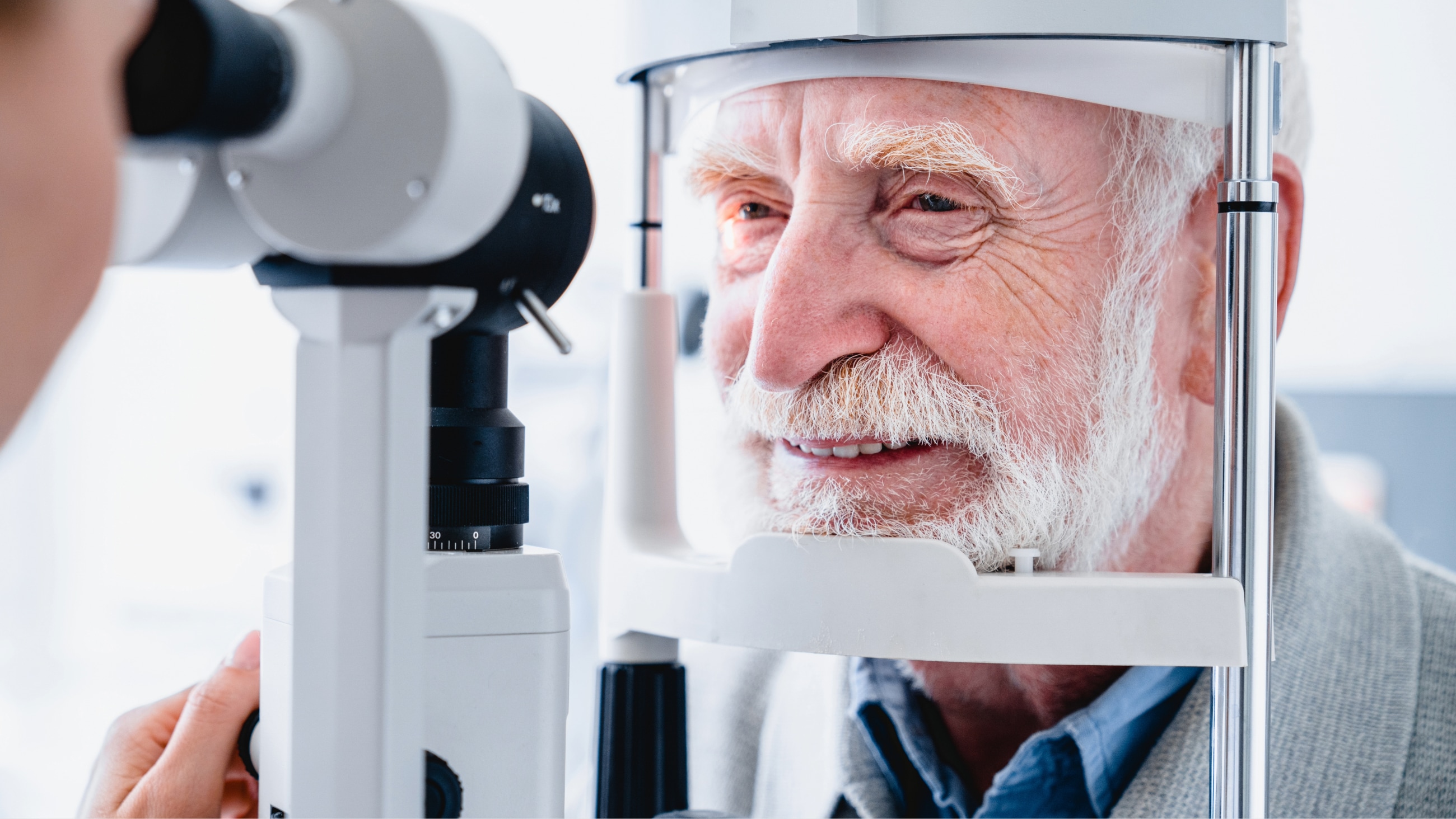 YAG laser capsulotomy: Procedure, cost and risks YAG laser capsulotomy: Procedure, cost and risks