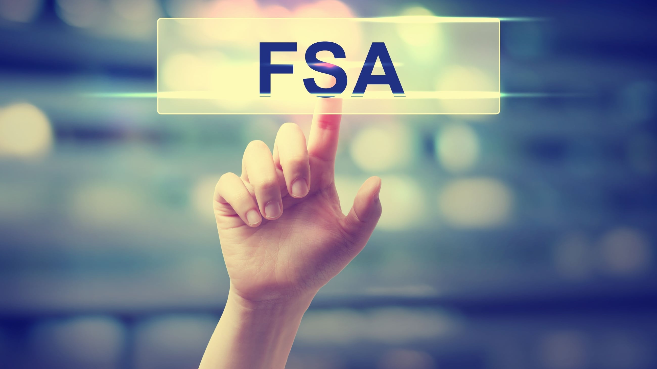 What can I spend FSA dollars on? What can I spend FSA dollars on?