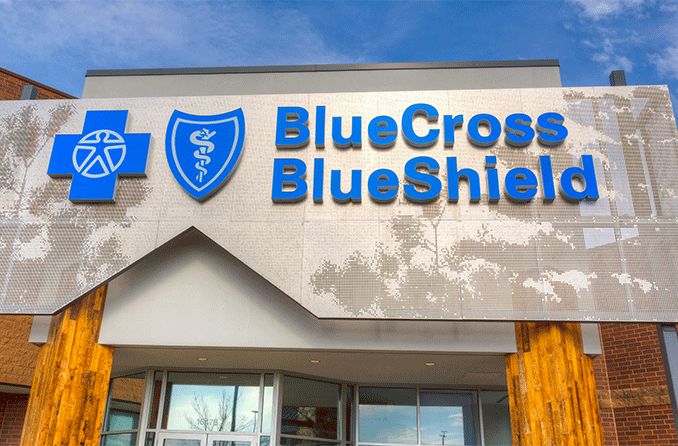 5 tips for getting the most from your Blue Cross Blue Shield vision insurance