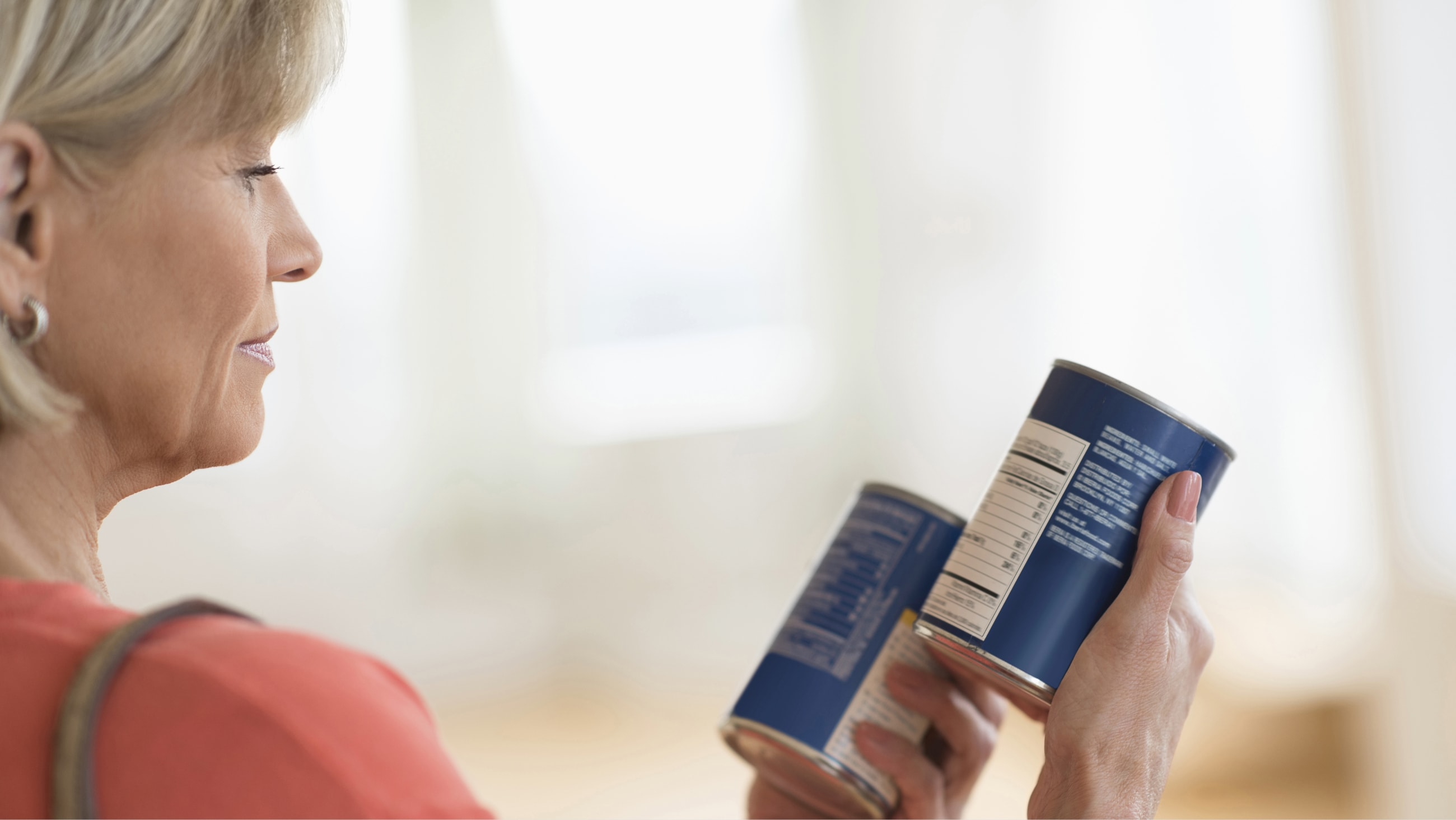 Treating presbyopia with monovision using contact lenses Treating presbyopia with monovision using contact lenses
