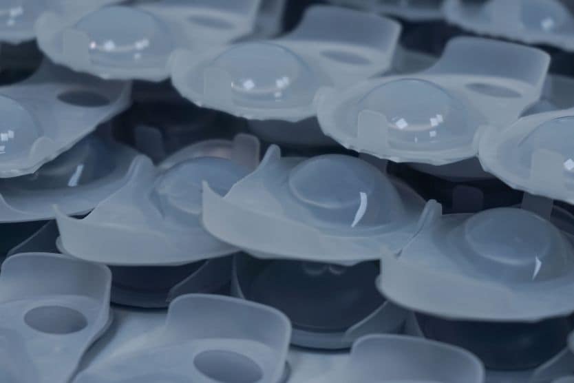 disposable contact lenses disposable contact lenses