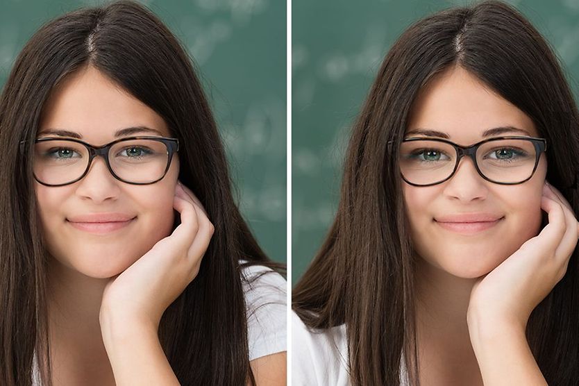 aspheric-face-comparison