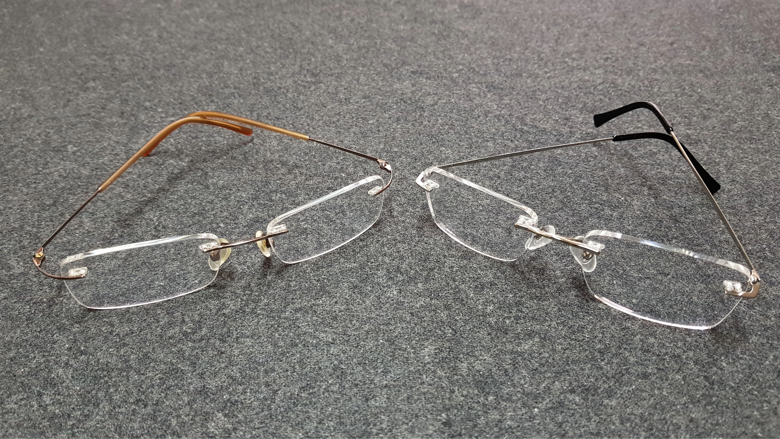 Plastic vs. Polycarbonate Lenses: Advantages & Disadvantages