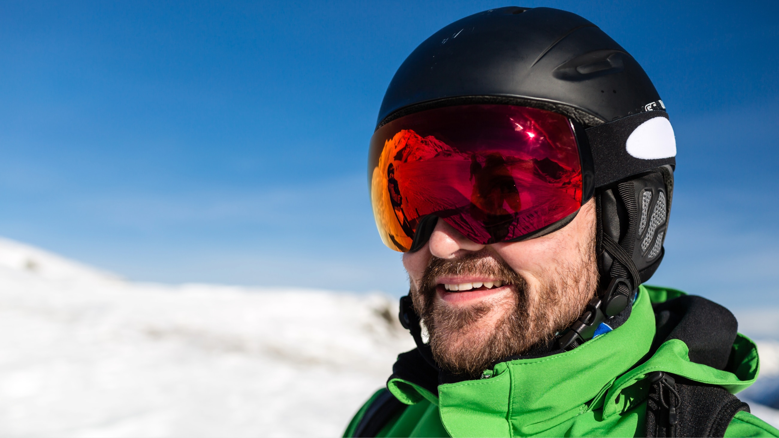 Ski goggles: A buyer's guide for skiers and snowboarders Ski goggles: A buyer's guide for skiers and snowboarders