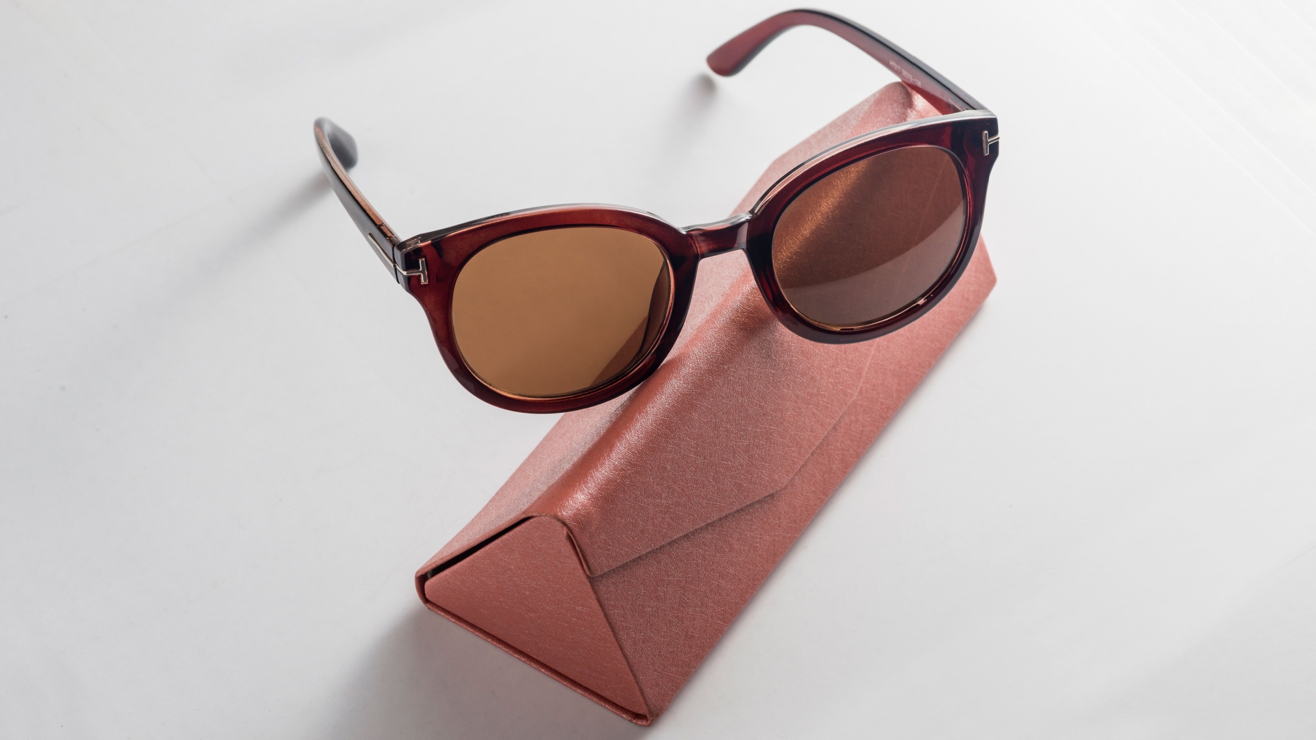 Your guide to high-quality sunglasses Your guide to high-quality sunglasses