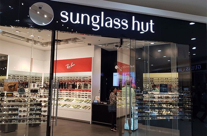 Sunglass Hut review: Cost, brands, repairs and more