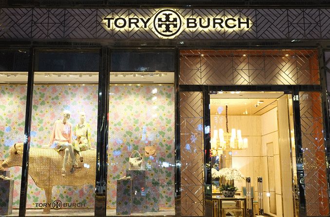 Everything you need to know about Tory Burch sunglasses