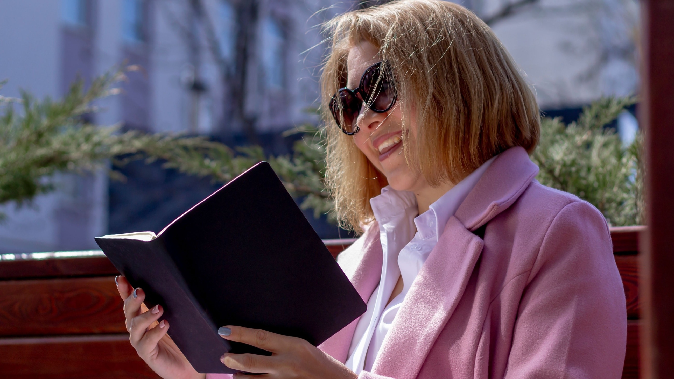 5 best reading sunglasses in 2026 5 best reading sunglasses in 2026