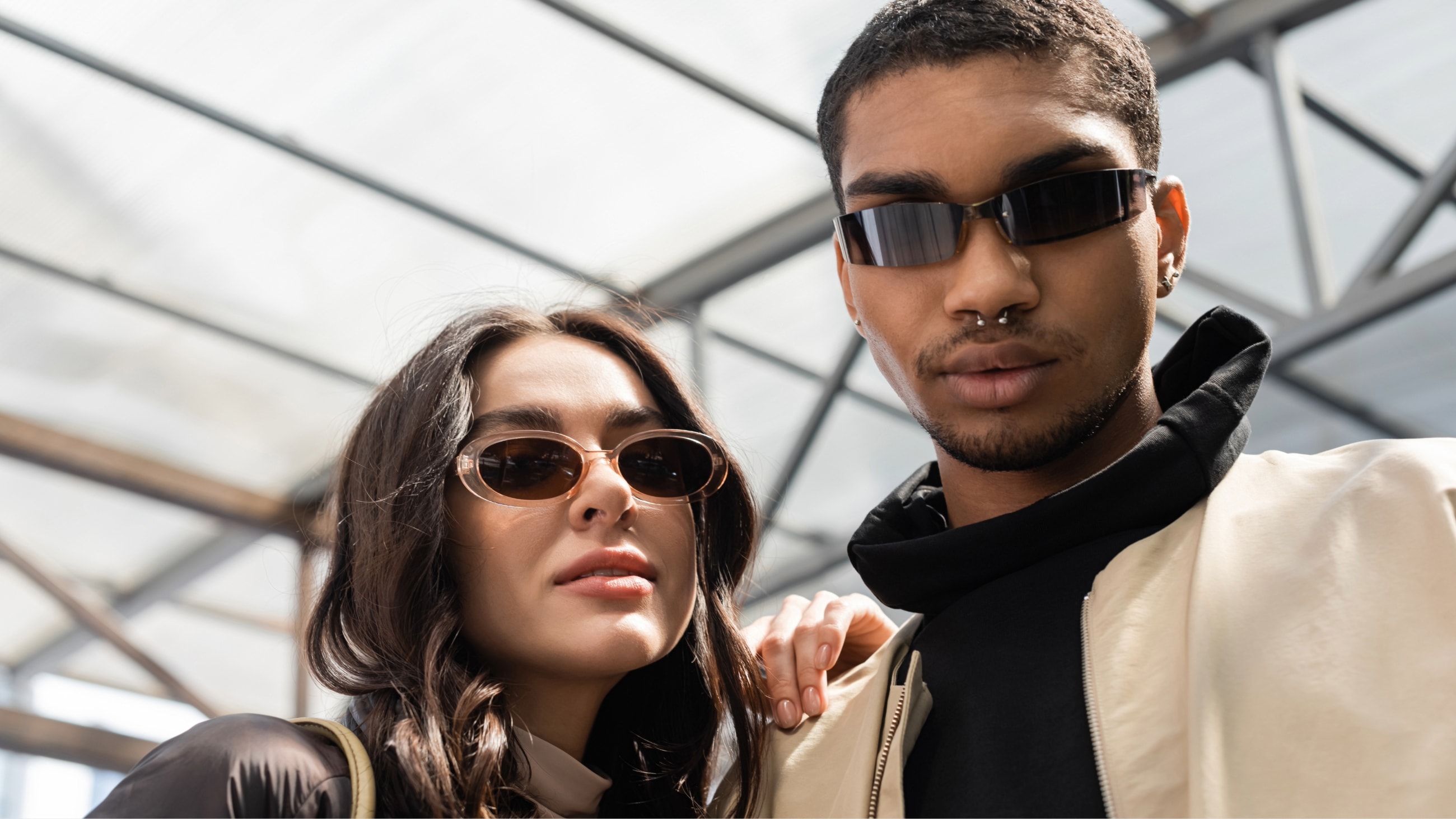 Everything you need to know about sunglasses Everything you need to know about sunglasses