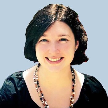 Author Icon