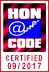 Hon Code