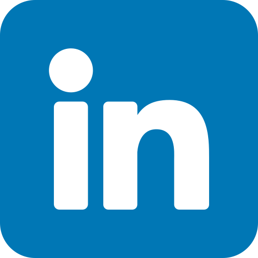 LinkedInLink