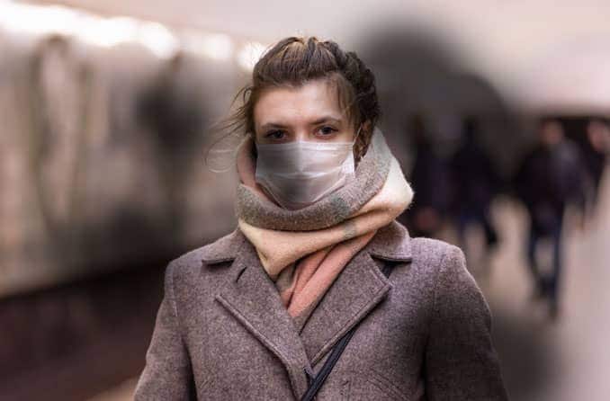 Диабетическая ретинопатия: проблемы со зрением, связанные с сахарным диабетом