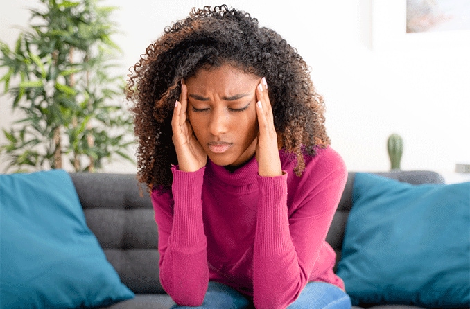 What is eye wash solution, and can I make a sterile saline solution at home? What is eye wash solution, and can I make a sterile saline solution at home?