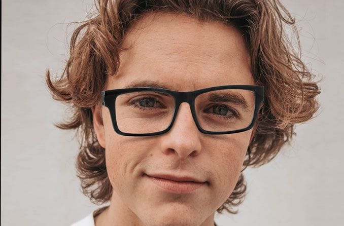 Очки и солнцезащитные очки | Проблемы с качеством дешевых моделей | Всё о зрении