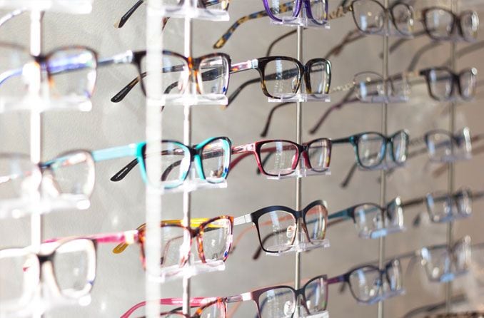 Часто задаваемые вопросы об очках | Советы, вопросы и ответы по поводу очков | Всё о зрении