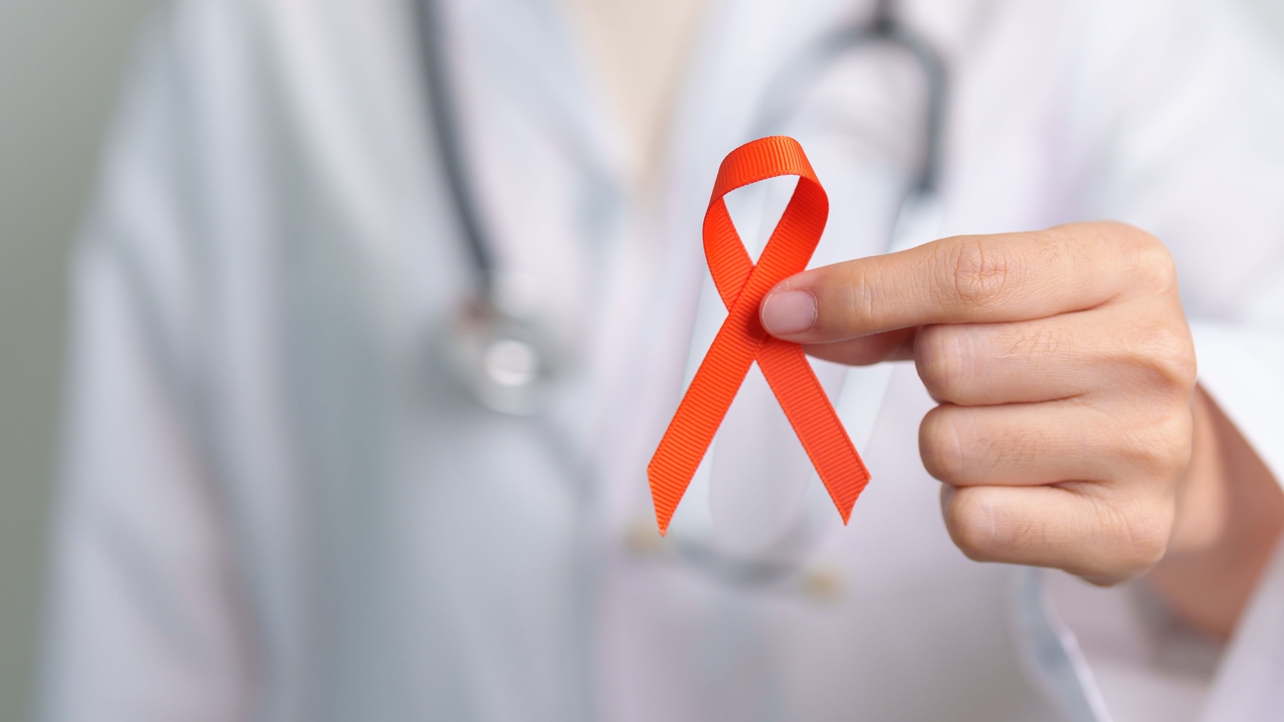 Blurry vision in people with diabetes Blurry vision in people with diabetes