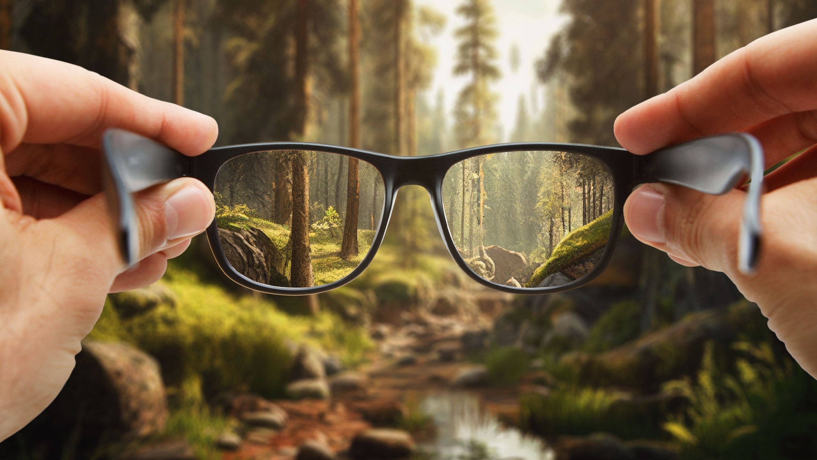 5 healthy vision tips for young adults 5 healthy vision tips for young adults