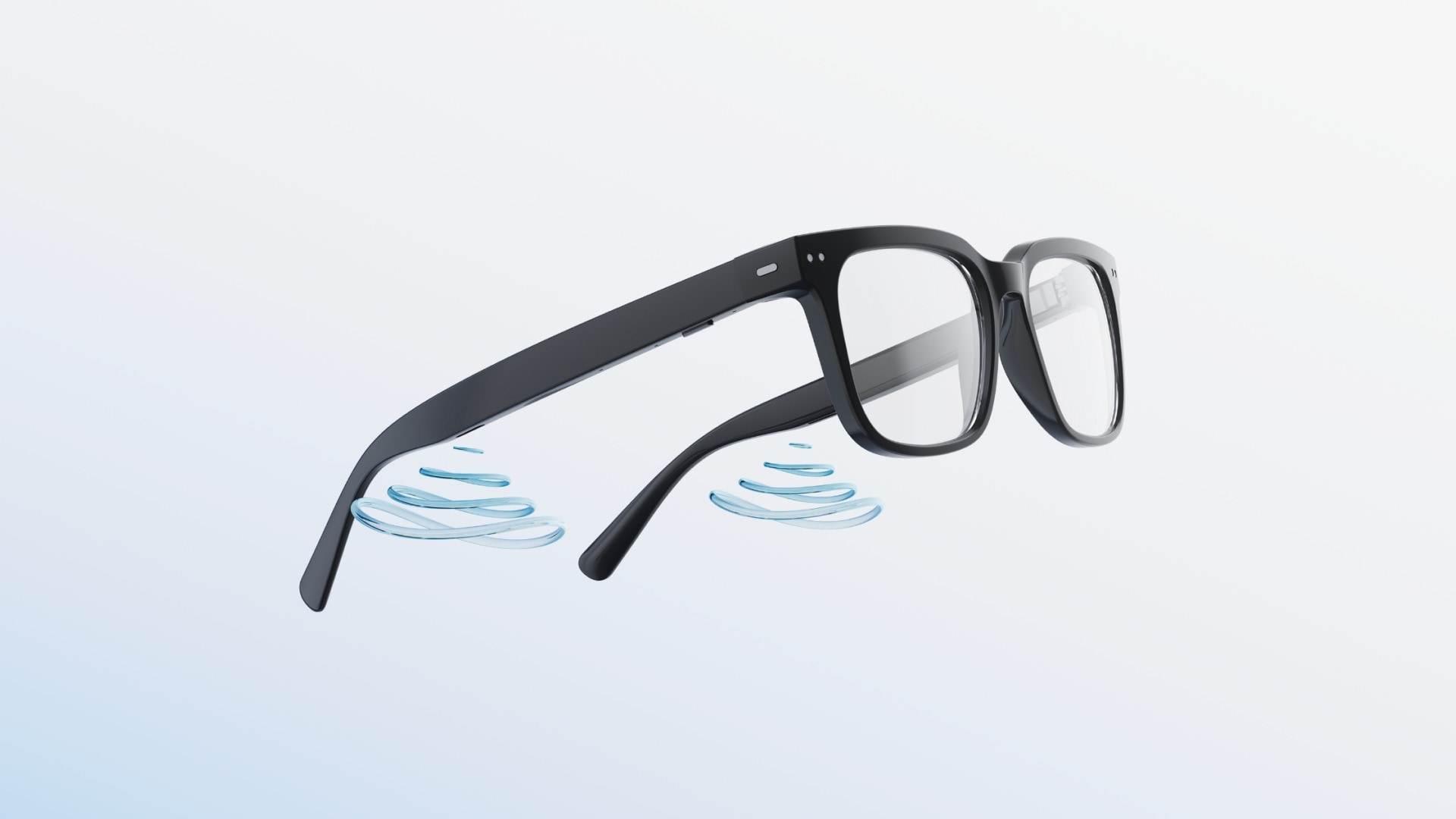 Can wearable technology help people monitor eye health?