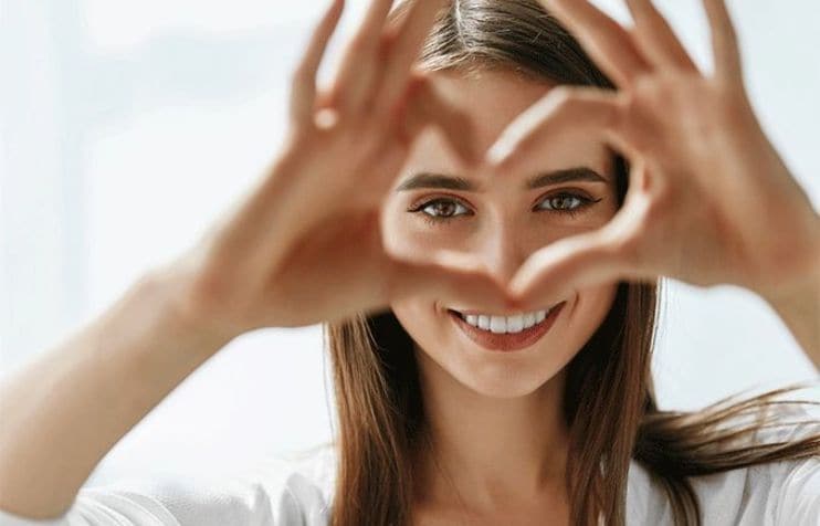 How to save on eye exams and eye care without insurance